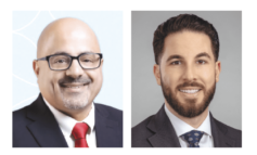 جميع المنافسين سيتأهلون تلقائياً إلى الجولة النهائية في نوفمبر